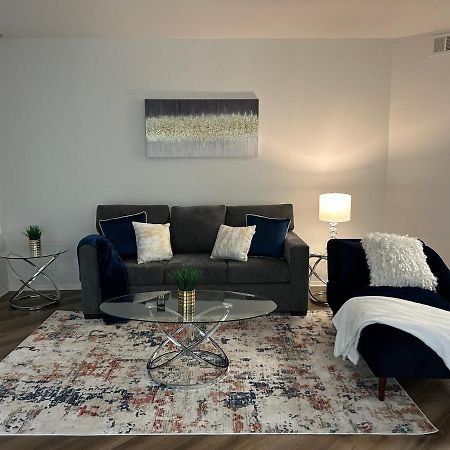 Westerly 2 Bedroom In Marina Del Rey Near Venice Beach! Лос-Анджелес Экстерьер фото