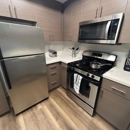 Westerly 2 Bedroom In Marina Del Rey Near Venice Beach! Лос-Анджелес Экстерьер фото