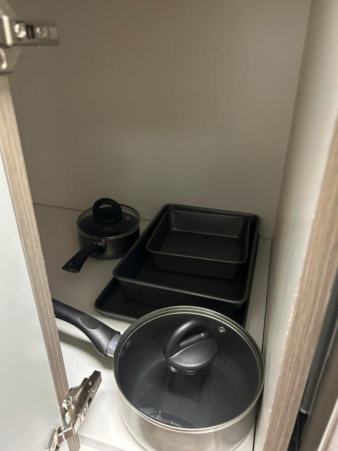 Westerly 2 Bedroom In Marina Del Rey Near Venice Beach! Лос-Анджелес Экстерьер фото
