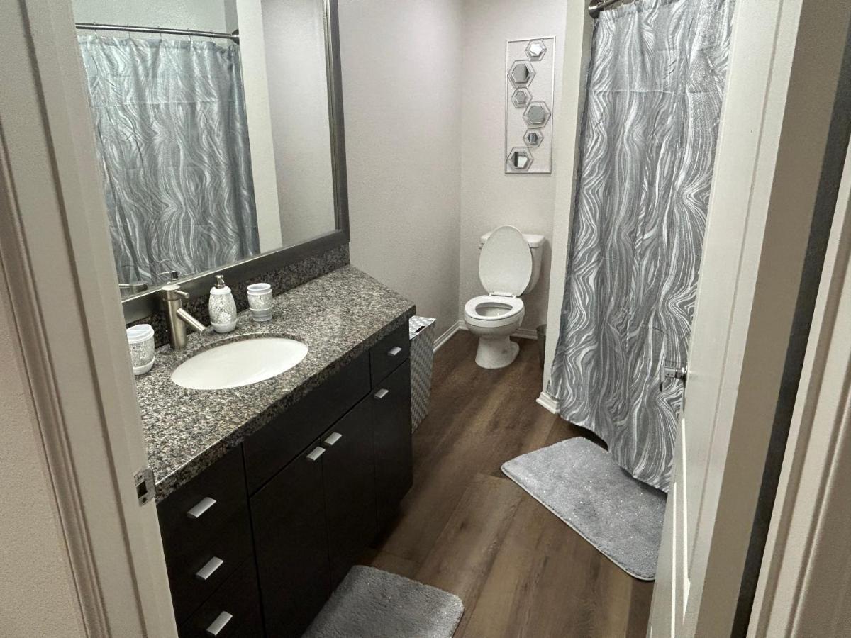 Westerly 2 Bedroom In Marina Del Rey Near Venice Beach! Лос-Анджелес Экстерьер фото